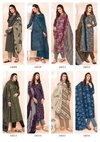 Zion Cotton Vol 16 By Suryajyoti Cotton Printed Kurti With Bottom Dupatta Wholesale Market In Surat